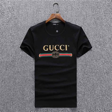 replica gucci clothes china|gucci knockoff shirts.